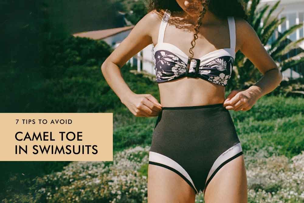 a-picture-of-bikini-bottoms-with-a-label-of-7-tips-to-avoid-camel-toe-in-swimsuits