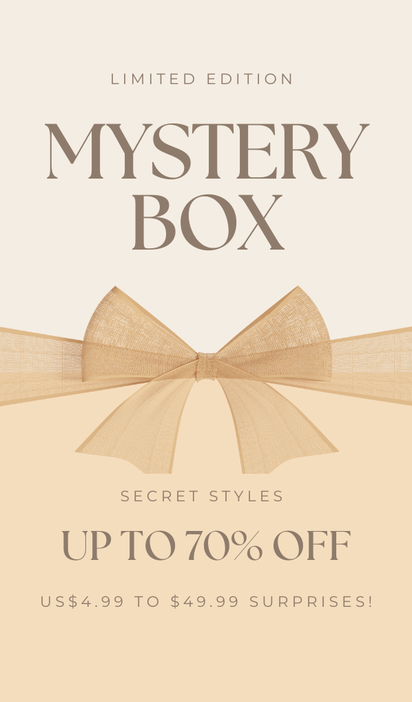secret -styles-in-mystery-box