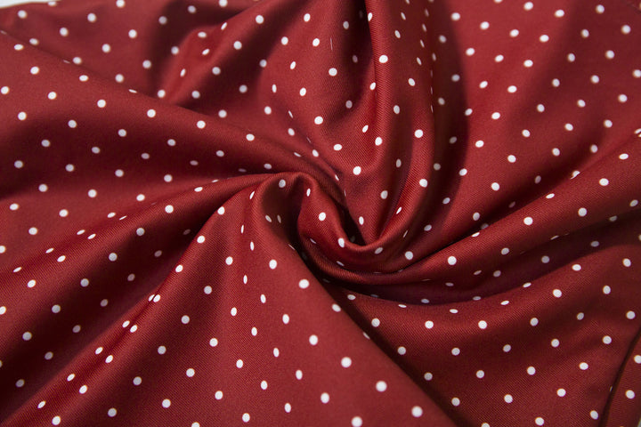 MIA Reversible One Piece Swimsuit